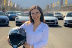 Women’s World Car Of The Year fortalece su presencia en Latinoamerica