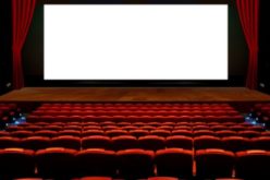 Reapertura de las salas de cine en Chile