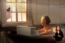 Almada Media lanza nueva colección de cine inclusivo centrada en la animación