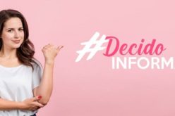 Decidoinformada.cl:  la nueva telemedicina sobre salud sexual femenina