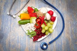La alimentación y su importancia en la salud del corazón