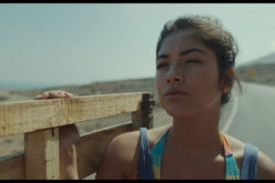 “La Francisca”, película coproducida por Chile, Bélgica y Francia, llega a PuntoPlay