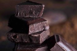 Cinco beneficios del consumo de chocolate para la salud