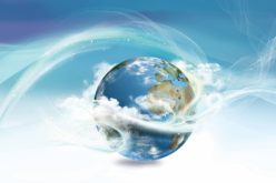 Día Mundial de la Capa de Ozono: Nuevos refrigerantes ayudan a preservarla