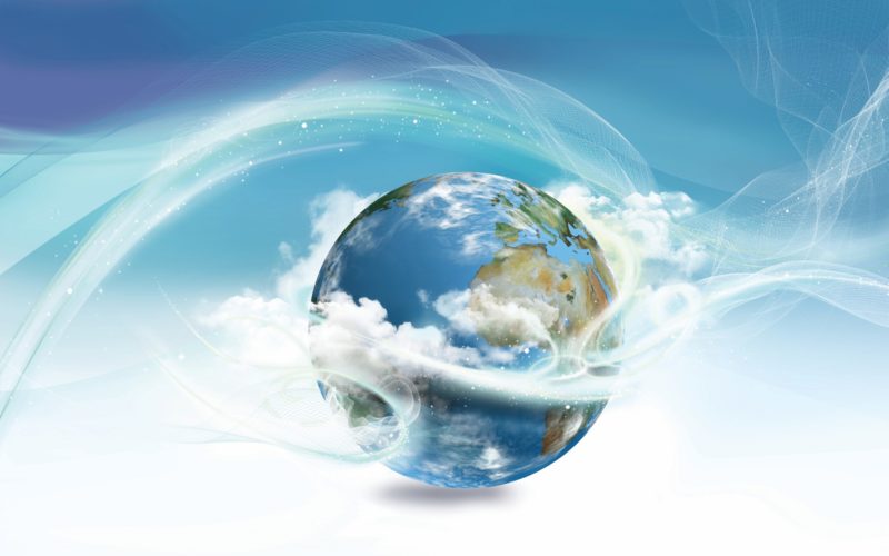 Día Mundial de la Capa de Ozono: Nuevos refrigerantes ayudan a preservarla