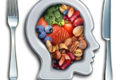 ¿Mindfulness mientras comes? Qué es y de qué sirve