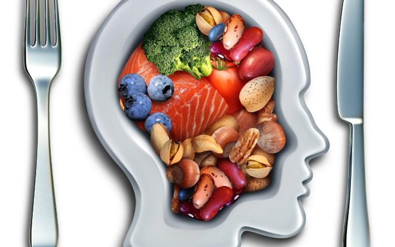 ¿Mindfulness mientras comes? Qué es y de qué sirve