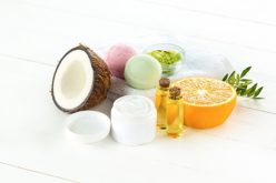 6 ingredientes naturales que son tendencia en el cuidado de la piel