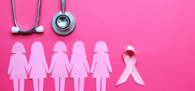 Fundación Oncológica realizará 1.000 mamografías y procedimientos para simetría mamaria