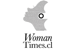 Woman Times lanza 2da. edición con historias de mujeres sobresalientes