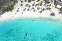 Zoetry Resort & Spa aterriza en Curaçao
