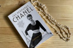 “Las Hermanas Chanel”: una nueva voz para la historia de Coco