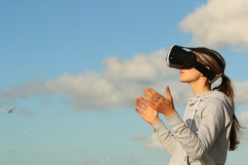 Ventur VR: turismo nacional se renueva con videos de realidad virtual