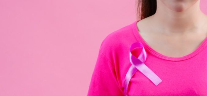 Cáncer de mama: por qué  debemos prestar atención