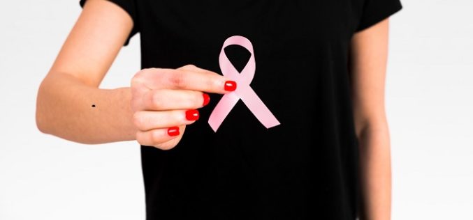 Mortalidad por cáncer de mama en Chile superará proyecciones de la OMS