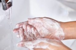 Día mundial del lavado de manos: 5 sencillos pasos para prevenir enfermedades