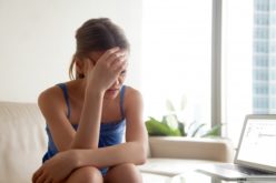 Depresión en mujeres: el autocuidado como clave para la superación