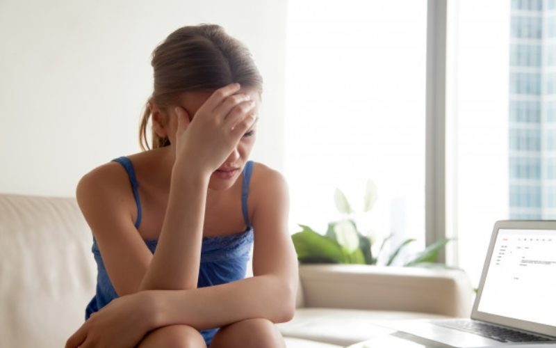 Depresión en mujeres: el autocuidado como clave para la superación
