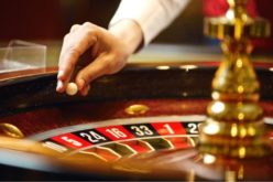 Casinos online, claves para empezar a jugar