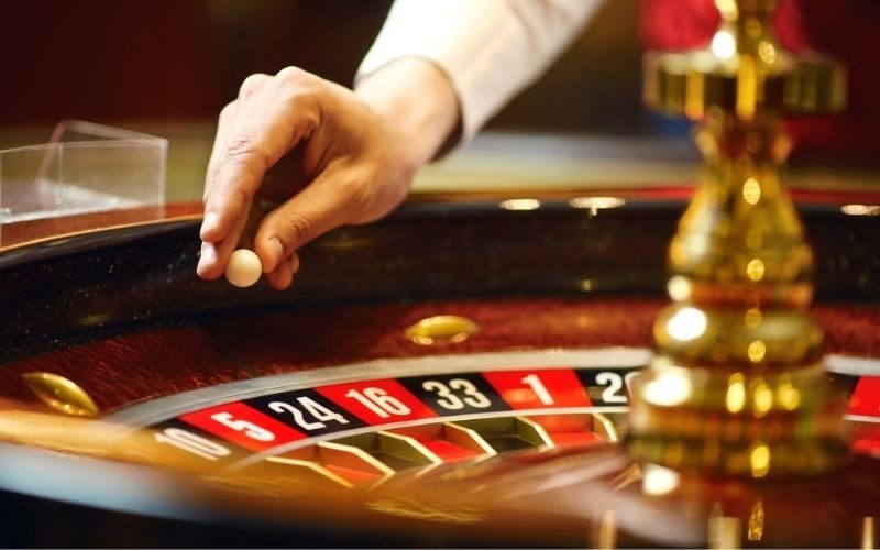Casinos online, claves para empezar a jugar