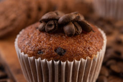 Cómo ajustar la pastelería a la dieta vegetariana o vegana