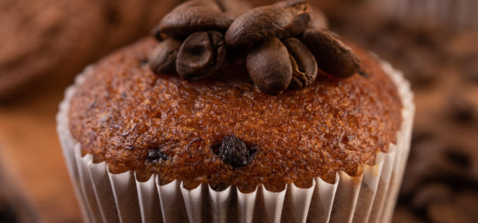 Cómo ajustar la pastelería a la dieta vegetariana o vegana