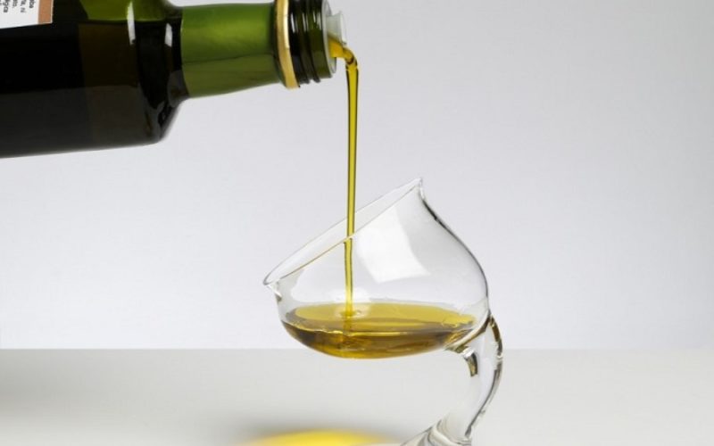 Con variadas  actividades y nueva guía se celebrará día del aceite de oliva