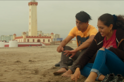 Día del Cine Chileno:  invitan a celebrarlo con largometraje “Historia de un Crack”