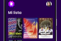 Chilenos lanzan la primera plataforma streaming de contenido exclusivamente latinoamericano