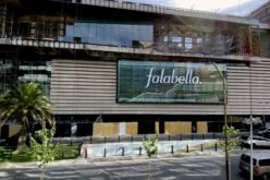 Falabella abre tienda icónica con nuevo concepto que mezcla experiencias digitales y servicios personalizados