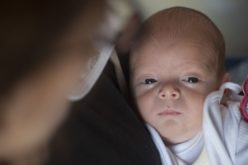 Día Mundial del prematuro: ¿Cuánto han aumentado los nacimientos anticipados?