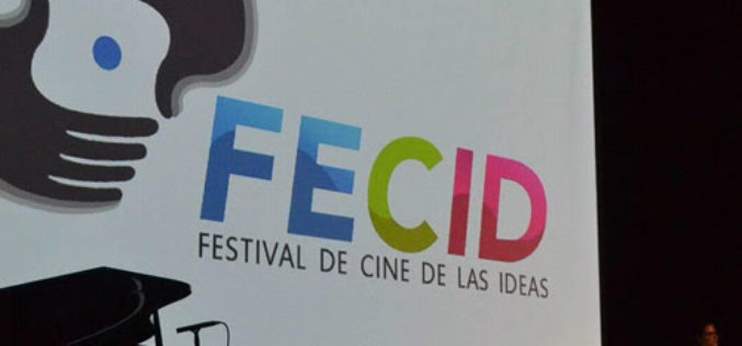 FECID anuncia los ganadores de su 15° edición
