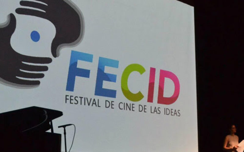 FECID anuncia los ganadores de su 15° edición