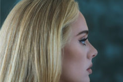 “Adele 30” ya se encuentra disponible