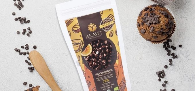 Emporio del Cacao: el lugar para los amantes del buen chocolate