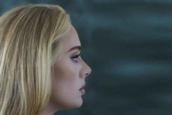 “Oh my God” el nuevo video de Adele