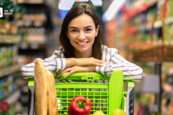 OK to Shop 2.0:  La app que ayuda a conocer si un alimento es apto ahora también muestra tiendas y precios