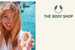 The Body Shop te ayuda a cuidarte con  un bronceado natural
