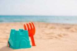Atención ! ofrecen actividades gratuitas en principales playas