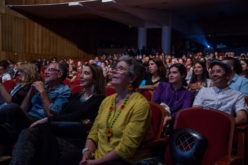 Cinelebu 2022 sorprende con programación inclusiva y online