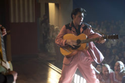 “Elvis” presenta su primer tráiler