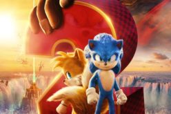 Atención mamás: ya está nuevo tráiler y poster de Sonic 2: la película