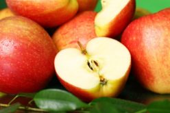 Frutas y verduras propias de la temporada: ¿por qué preferirlas?