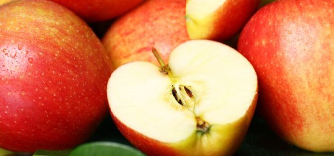 Frutas y verduras propias de la temporada: ¿por qué preferirlas?