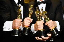 Oscar 2022: ¿Dónde ver la películas nominadas?