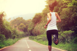 Corridas y maratones: ¿qué exámenes y cuidados previos hay que considerar?