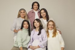 Trabajadoras de tiendas Corona protagonizan inédita campaña para conmemorar el Día de la Madre