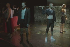 Se estrena “El ritmo de la noche”  que retrata las noches gay en dictadura