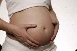 Preeclampsia: conoce qué es y los riesgos de hipertensión en el embarazo