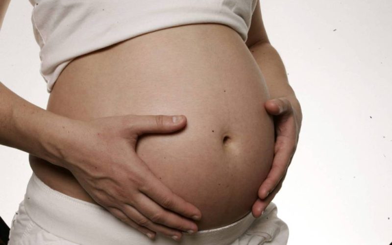 Preeclampsia: conoce qué es y los riesgos de hipertensión en el embarazo